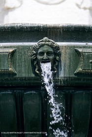 Aix en Provence (FRA,13)