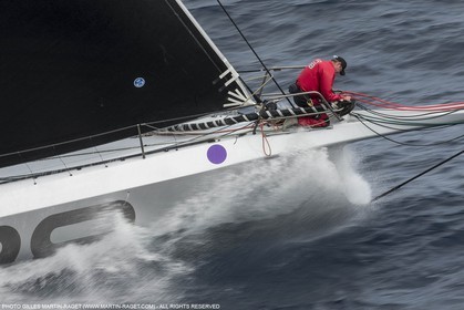 03 10 2015, Saint-Tropez (FRA,83), Voiles de Saint-Tropez 2015, Final Day
