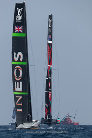 AC37_0823_GMR_2861.jpg