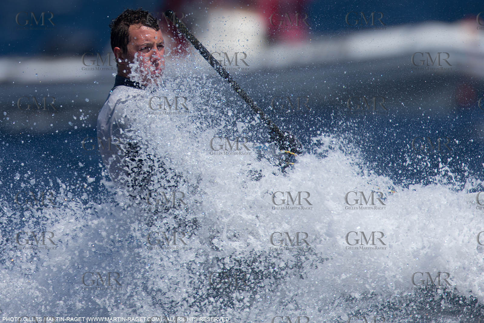 SWCHYER16_1375.jpg