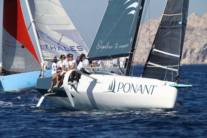 GMR_JurisCup25_3751.jpg