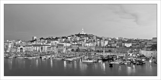 Product: in house made quality print on 8 ultrachome colors Epson ink Jet printer.Available sizes: . 50 x 100 cm. 100 x 200 cmAvailable papers: . Standard 250 gr glossy paper print, black streak, white margin, no signature. Top quality glossy 290 gr. paper, black streak, white margin, checked and signed by the author. Fine Art print (signed, numbered, stamped, registered) on demand. Other supports (Canvas, Acrylic, Metal) on demandPackaging: cylindric reinforced tubeShipping options: regular mail or Shipping companyClick on the basket icon to select your options and start the online ordering process