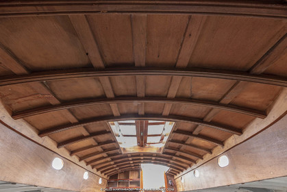 15 05 2019, Marseille (FRA,13), Book Yachts Classiques (E P A), Mignon