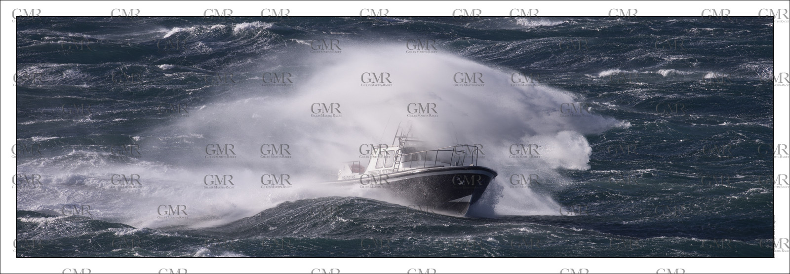 Mistral Storm1