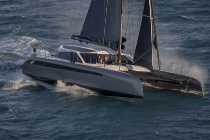 GMR_GB68AERO_1546