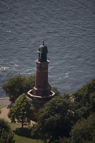 08 2006 - KIEL (GER)