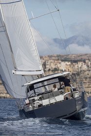 GMR_JY65_0514.jpg