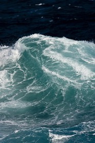 27 08 2010 - Minorque (ESP) - Cap Favaritx (côte Est)