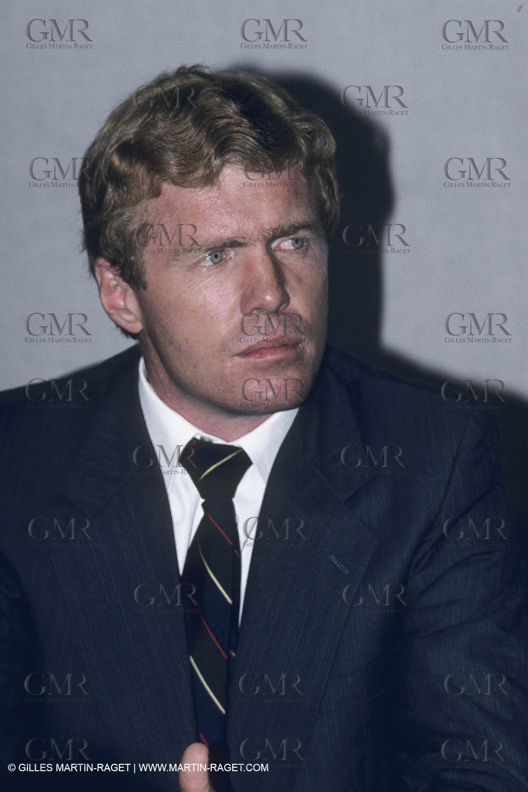 Sailing, People, famous sailors, celebrities (check keywords)