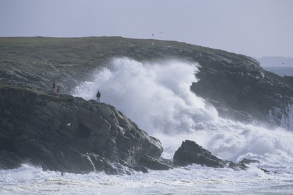 France, Bretagne