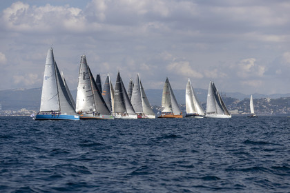 18JC2863