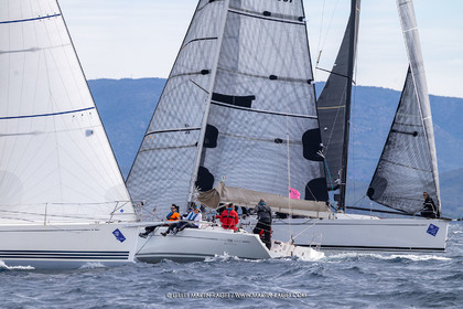 GMR_PQRace26_0978.jpg