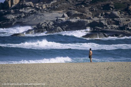 Water SPorts, plage, bains de mer, natation, swimming, beach