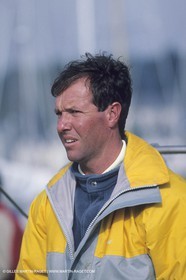 Sailing, People, famous sailors, celebrities (check keywords)