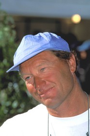 Joyon Francis