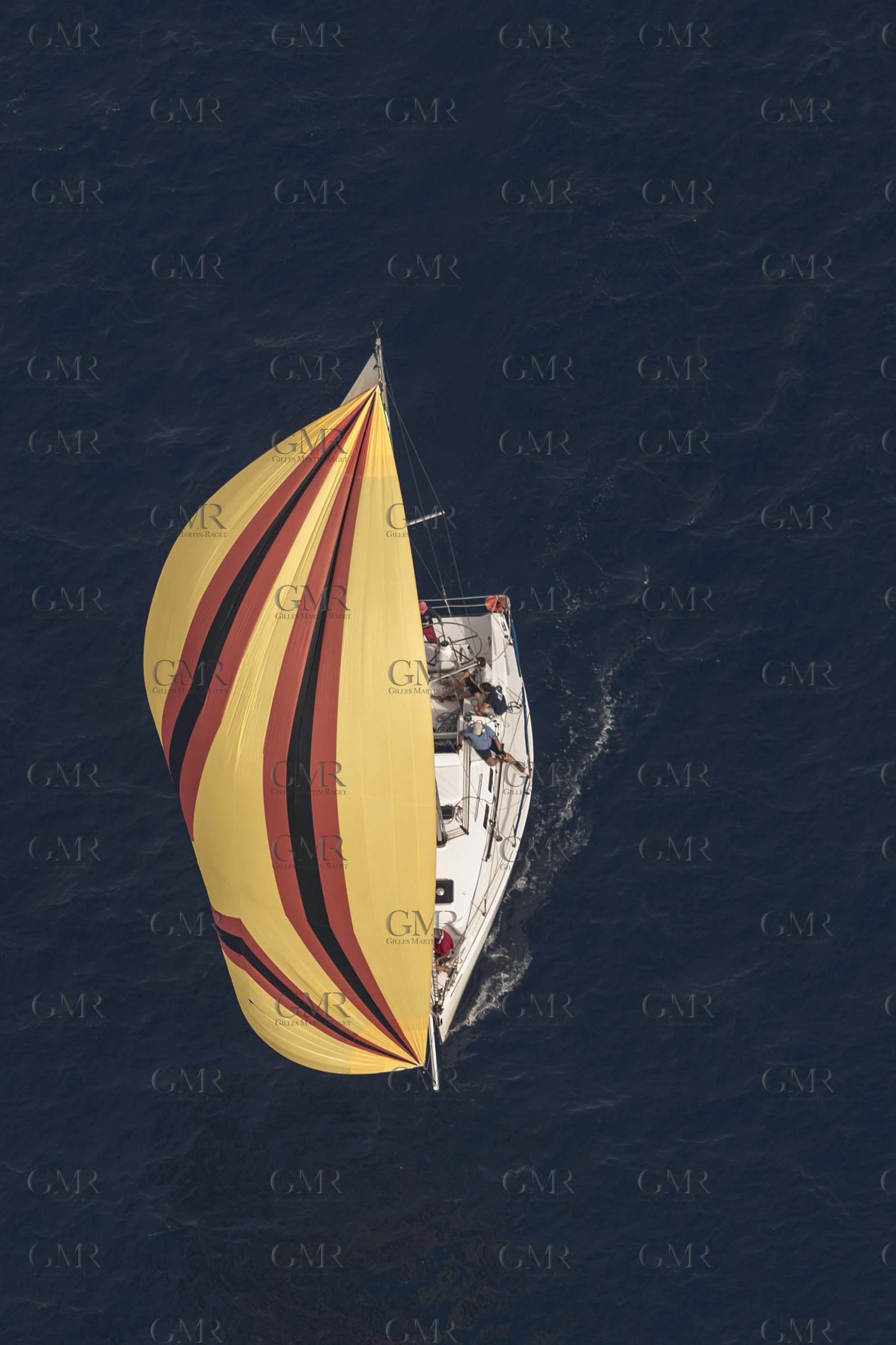 14 09 2019, Marseille (FRA,13), Juris Cup 2019, Day 2