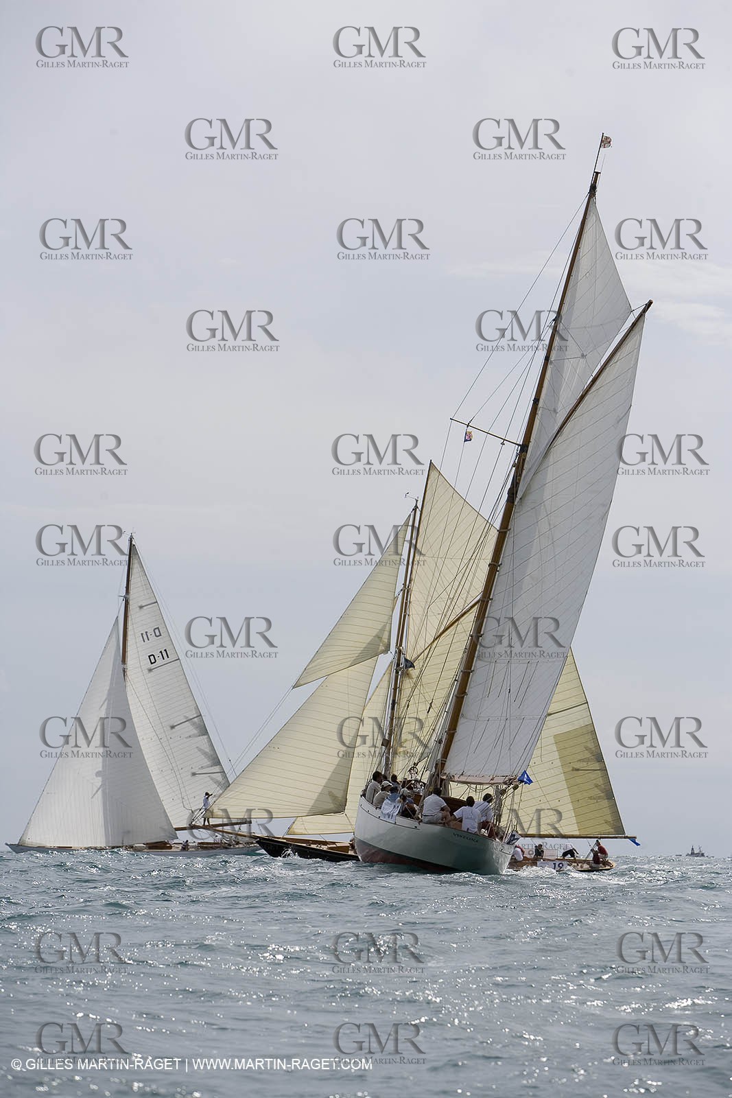YC9H4864.JPG