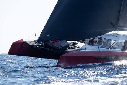 GMR_MaxisCervo23_2085.jpg