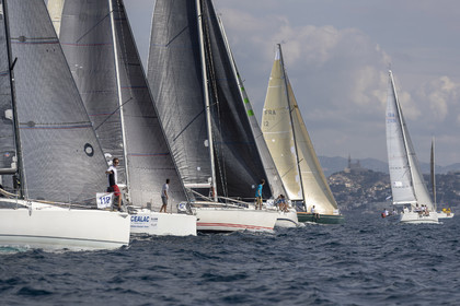 18JC2842.jpg