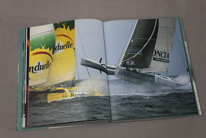 13 03 2010 - Marseille (FRA,13)