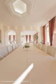 22 12 2008-Cabasse (FRA,83) - Domaine du Lac