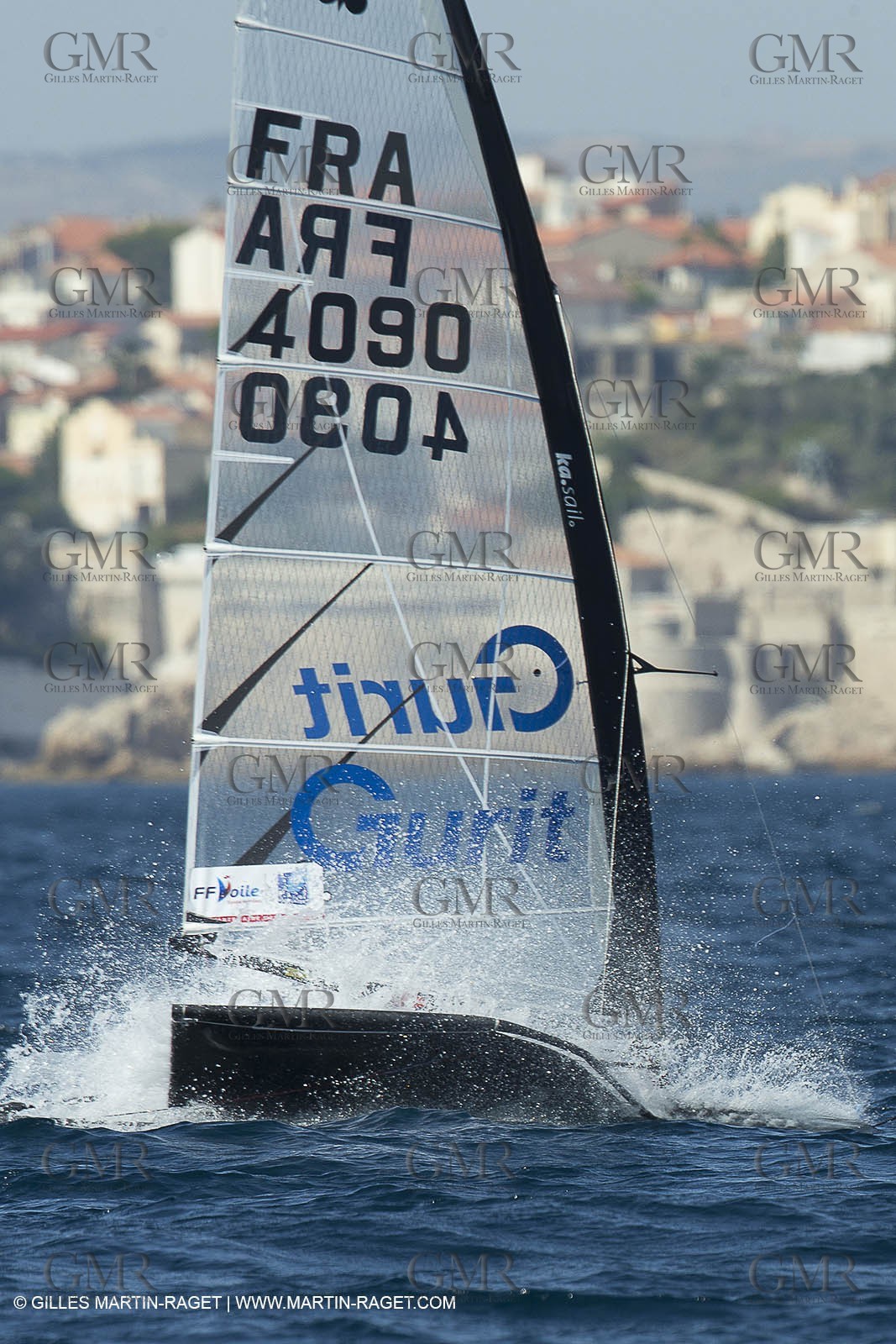 GC32MARS014_0759.jpg