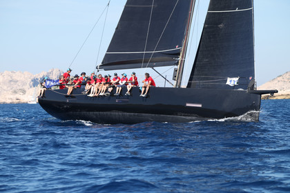 GMR_JurisCup25_3413