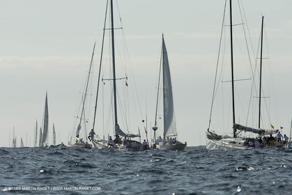 GMR_VST013D6_2163.jpg