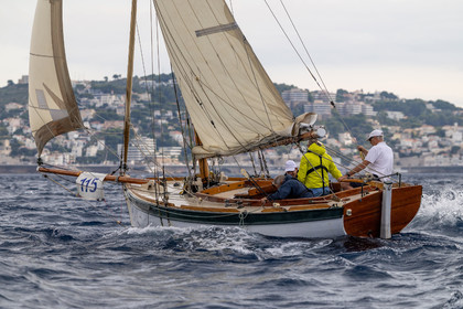 GMR_JurisCup25_5457
