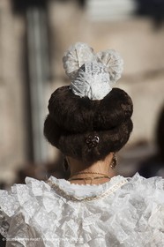 03 07 2011 - Arles (FRA,13) - Fête du Costume 2011