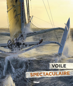 CV VOILE SPECTACULAIRE 24-07-14