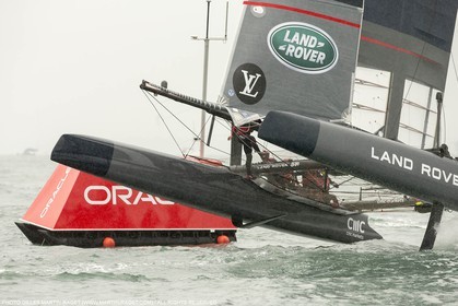 P15D5LVACWS_3678.jpg