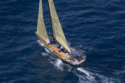 14 09 2018, Marseille (FRA,13), Juris Cup 2018