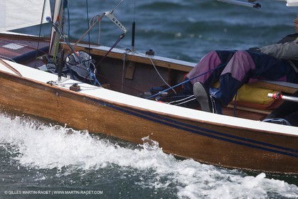 GG10-VAURIEN_0265.jpg