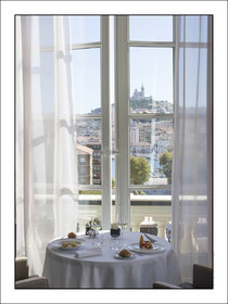 Product: in house made quality print on 8 ultrachome colors Epson ink Jet printer.Available sizes: . 30x40 cm. 50x70 cm. 80x120 cmAvailable papers: . Standard 250 gr glossy paper print, black streak, white margin, no signature. Top quality glossy 290 gr. paper, black streak, white margin, checked and signed by the author. Fine Art print (signed, numbered, stamped, registered) on demand. Other supports (Canvas, Acrylic, Metal) on demandPackaging: cylindric reinforced tubeShipping options: regular mail or Shipping companyClick on the basket icon to select your options and start the online ordering process