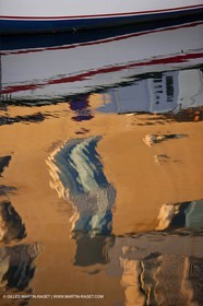 14 03 2012 - Martigues (FRA,13) - Quartier du Miroir