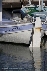 04 09 2007 - Cassis (FRA, 13)