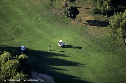 Golf de Pont Royal (13)