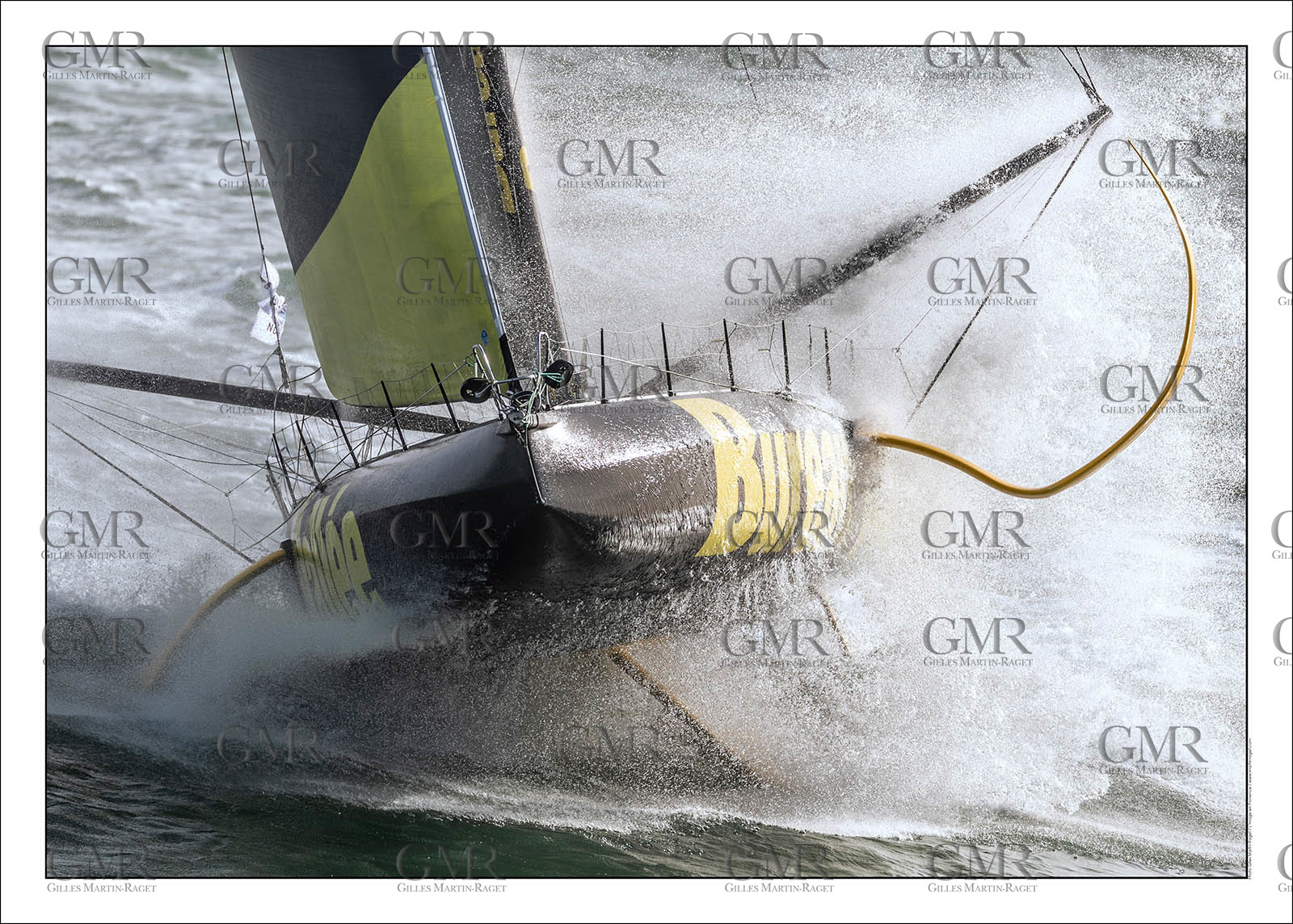 Product: in house made quality print on 8 ultrachome colors Epson ink Jet printer.Available sizes:. 30x40 cm. 50x70 cm. 80x120 cmAvailable papers:. Standard 250 gr glossy paper print, black streak, white margin, no signature. Top quality glossy 290 gr. paper, black streak, white margin, checked and signed by the author. Fine Art print (signed, numbered, stamped, registered) on demand. Other supports (Canvas, Acrylic, Metal) on demandPackaging: cylindric reinforced tubeShipping options: regular mail or Shipping companyClick on the basket icon to select your options and start the online ordering process