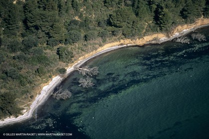 Etang de Berre (FRA,13)