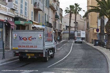 06 06 09 - Sanaray Sur Mer (FRA,83)