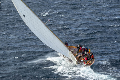 GMR_VST22_D8_7096.jpg