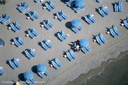 Saint-Tropez (Fra,83)