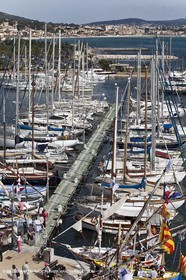 06 06 09 - Sanaray Sur Mer (FRA,83)