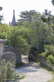 19 04 2018, Bonnieux (FRA,84)