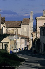 costieres0011.jpg
