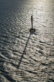 11 03 2019, La Grande Motte (FRA, 34), Gunboat 68
