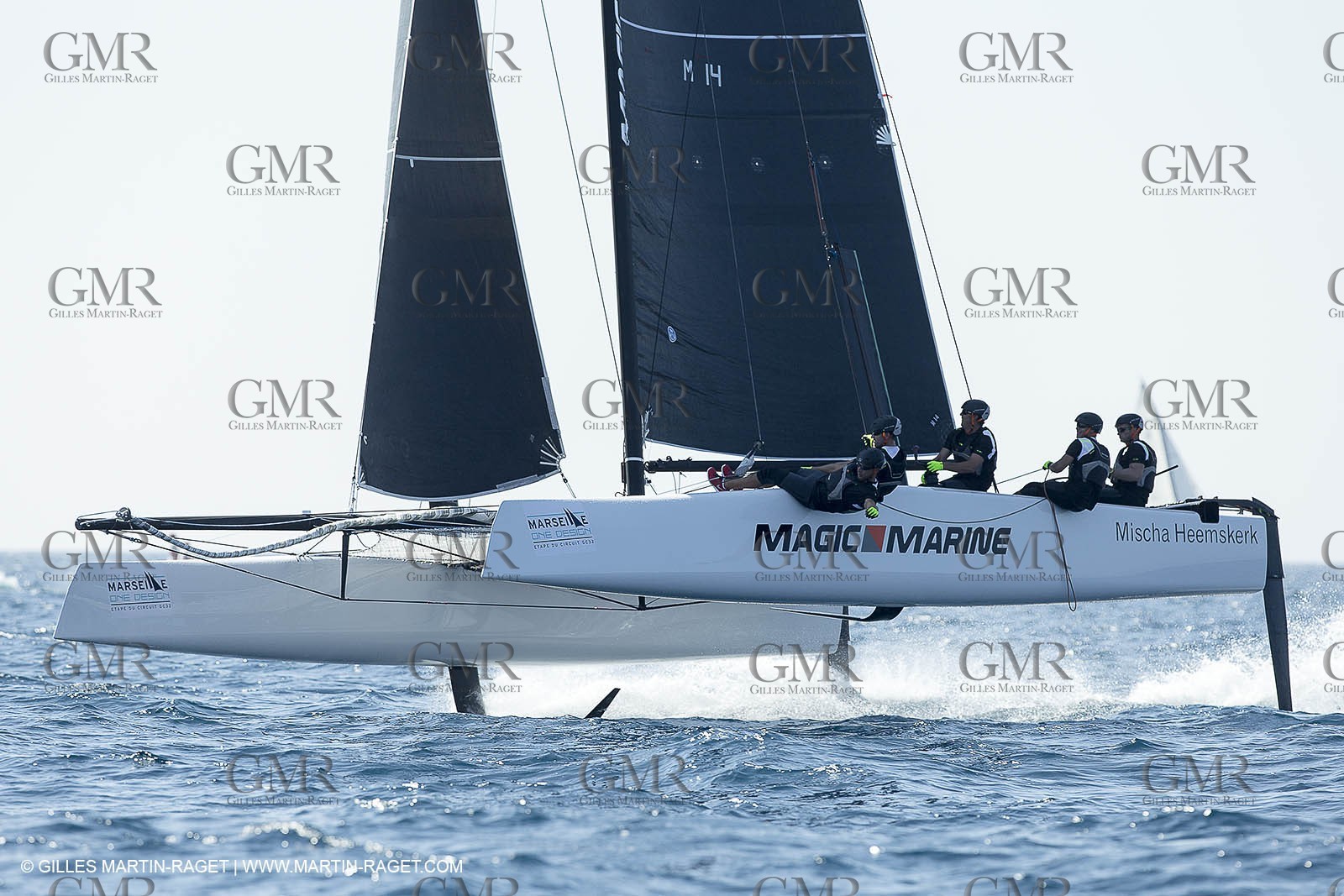 GC32MARS_0135.jpg