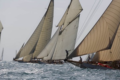 YC9H4691.JPG