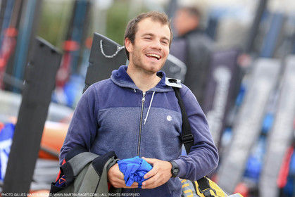 09 04 2016, Cannes (FRA, 06), Flying Phantom Series Cannes 2016